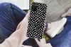 MuchoWow® Handyhülle Schutzhülle Hülle für Samsung Galaxy Produktbild-Vorschau 3