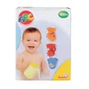 Simba Dickie Vertriebs GmbH ABC Badespielset Sonstige Produktbild-Vorschau 3