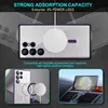 Pouzdro na mobilní telefon pro Samsung Galaxy S23 Ultra s Náhled obrázku produktu 2