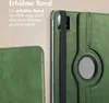 imoshion 360° drehbare Klapphülle Xiaomi Pad 6S Pro 12.4 - Produktbild-Vorschau 5