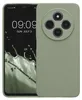 kwmobile Handyhülle für Xiaomi Redmi 14C / Poco C75 Hülle - Produktbild-Vorschau 7