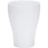 Scheurich Orchid Pot 608, Topfpflanzer, Freistehend, Produktbild-Vorschau 1
