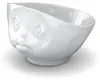 FIFTYEIGHT PRODUCTS T010201 FIFTYEIGHT Schale 500ml - Voir les images du produit 10