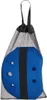 Beco aqua joggingový pás "Bebelt", do 120 kg telesnej Náhľad obrázku produktu 4