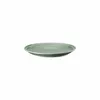 Thomas Frühstücksteller Trend Colour Moss Green 22cm Produktbild-Vorschau 2
