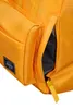 American Tourister mochila de ocio mochila Urban Groove Vista previa de la imagen del producto 8