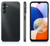 SAMSUNG Galaxy A14 4G Noir 128Go Voir les images du produit 2