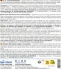 bio-chem Solar- und PV Photovoltaik-Reiniger - 1000 ml Produktbild-Vorschau 7