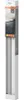 Osram LED Unterbauleuchte Linear LED Turn 10 Watt 55,7 cm Produktbild-Vorschau 3