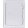 FIREFIX   Kaminrevisionst.230x290mm H78676 Produktbild-Vorschau 1