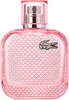 Lacoste - L.12.12. Rose Sparkling EDT 50ml Voir les images du produit 2