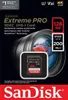SanDisk Extreme Pro SDXC 128GB UHS-I C10 U3 V30 Náhľad obrázku produktu 13