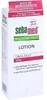 neutral 76885 sebamed Urea Akut (10%) Bodylotion 0,2 l Productafbeelding-voorbeeld 3