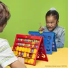 Hasbro Gaming G33481000, 6 rokken/jurken Productafbeelding-voorbeeld 9
