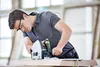 Festool TS 55 REBQ-PLUS zagłębiarka 1200 W 160 mm + SYS3 ( Podgląd zdjęcia produktu 6
