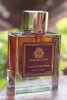 Ministry Of Oud Amber Oud Extrait De Parfum 100ml unisex Produktbild-Vorschau 2