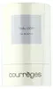 L'Eau Pale Eau de Parfum Spray 30ml Produktbild-Vorschau 2