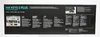 Logitech MX Keys S - Tastatur - hinterleuchtet Produktbild-Vorschau 17