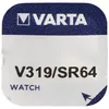 319, Varta V319, SR64, SR527SW Knopfzelle für Uhren etc., 1 Produktbild-Vorschau 3