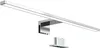 LED Badezimmer Beleuchtung Bad Spiegel-Leuchte Aufbau-Lampe Produktbild-Vorschau 15