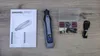 DREMEL® 8150, herramienta multifunción de 7,2 V, con 20 Vista previa de la imagen del producto 6