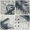 Bild auf Leinwand - Leinwandbild - 5 Teile - Monstera Palme Produktbild-Vorschau 8
