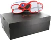 Nike Sneakers 322992-140 in Multicolored color size 44 Podgląd zdjęcia produktu 8