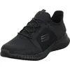 Skechers scarpe Elite Flex, 52640BBK Anteprima dell’immagine prodotto 26