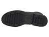 Gabor 54.651 Damen Stiefeletten - bequeme Stiefelette grau Produktbild-Vorschau 19