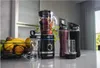 NOVEEN Noveen SB2000 0.8 L Blender sportowy 500 W Czarny, Podgląd zdjęcia produktu 6