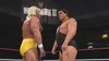 Gra WWE 2K24 (XBOX X) Podgląd zdjęcia produktu 10