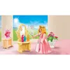 PLAYMOBIL 5650 Borsetta della principessa Anteprima dell’immagine prodotto 2
