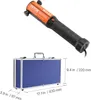 VEVOR magnetisches Induktionsheizgerät-Set, 1 kW Produktbild-Vorschau 16
