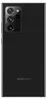 Samsung Galaxy Note 20 Ultra | 12 GB | 512 GB | 5G | Produktbild-Vorschau 2