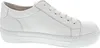 Gabor Shoes Sneaker Low - Weiß Glattleder Größe: 39 Normal Produktbild-Vorschau 17