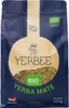 YERBEE Tè Yerba Mate Biologico (500 g) Paraguay | Maturato, Anteprima dell’immagine prodotto 1