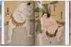 Japanese Woodblock Prints. 40th Ed. Produktbild-Vorschau 5