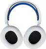 SteelSeries ARCTIS NOVA 7P WHITE, bezdrtov, hern, 20 - Náhľad obrázku produktu 2