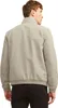 Giacca Jack&Jones 077-50832643686739 da Uomo Anteprima dell’immagine prodotto 13