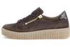 Gabor Gabor Damen Sneaker  braun Produktbild-Vorschau 13