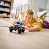 LEGO 42134 Technic Monster Jam Megalodon, zabawkowy Podgląd zdjęcia produktu 18