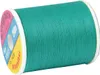 Syngarn (0,50 EUR / 100m) - 8 Spulen mit je 200m (Grün) Produktbild-Vorschau 1