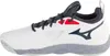 Mizuno Wave Momentum 3 M Volleyball Shoes V1GA231296 Produktbild-Vorschau 2