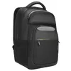 Targus Citygear, Batoh, 43,9 cm (17.3"), 1,05 kg Náhled obrázku produktu 1