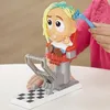 Play-Doh Salon fryzjerski, 3 lat(a), Kopolimer Podgląd zdjęcia produktu 24