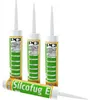 Uszczelniacz elastyczny 310ml wkład Silcofug E PCI Podgląd zdjęcia produktu 7