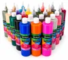 Acrylfarbe Acrylfarben-Set 24 x 500 ml – Hoch deckend, Produktbild-Vorschau 1