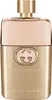 Gucci Guilty Eau de Parfum für Damen 90 ml Produktbild-Vorschau 5