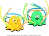 COM-FOUR® Wassersprinkler für Kinder - Oktopus Sprinkler Produktbild-Vorschau 2