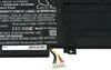 Akku für Laptop Asus ZenBook 13 UX333FA Produktbild-Vorschau 3